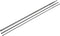C.K AV08015 AV08015 Boorset 12 mm, 16 mm, 24 mm 1 set(s)