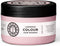 Maria Nila - Luminous Colour Masque - 250 ml