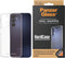 PanzerGlass 0463 - HardCase - D3O Bio - Samsung Galaxy A14/A14 5G