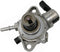 Amrxuts Renault Dacia Nissan Qashqai H8201437992 - Brandstofpomp - Voertuigspecifieke pasvorm - 1 kg