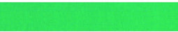 Whiteboardmagneten 300mm Strip Lega Groen