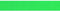 Whiteboardmagneten 300mm Strip Lega Groen