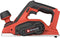 Einhell TE-PL 18/82 Li Solo - Accu Schaafmachine - 82 mm schaafbreedte - 2 mm spaandiepte - Excl. accu en lader