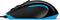 Logitech G G300s - Gaming Muis - 9 programmeerbare knoppen - Multicolor