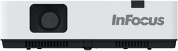 Infocus IN1049 - Projector - 1920x1200 WUXGA - 4600 ANSI lumen - 50000:1 contrast
