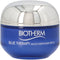 Biotherm Blue Therapy - Multi-Defender SPF25 - Anti-Ageing Dagcrème 50ML