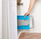 Salon Step Deluxe - Pedicure Voetensteun