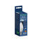 V-TAC VT-293D - LED Lamp - 12W - Warm Wit