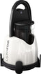 Laurastar Lift Pure White - Stoomgenerator 3.5 bar 2200 W - Onbeperkte autonomie - Wit
