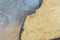 Schilderij Home ESPRIT Abstract Modern 80 x 3 x 80 cm (2 Stuks)