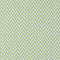 Wigiwama Kinder Zitzak Outdoor Chair - Herba