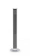 Stadler Form Peter Little - Tafelventilator - Stil & Compact - Wit