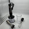 Braun MQ 7035X - Staafmixer - ActiveBlade technologie - Grijs Zwart