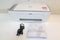 HP DeskJet 2820e - All-in-One Printer - Draadloos met ADF en Instant Ink - Kleur