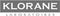 Klorane Haar Anti-Pollution Detox Dry Shampoo Spray 150ml