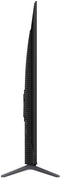 TCL 75P8K - Ultra HD TV - 75