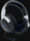 Razer Kaira HyperSpeed - Draadloze Gamingheadset - 50 mm drivers - Wit