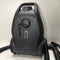 AEG AB81A2DG - Stofzuiger - 650 W - Auto-modus - 5L