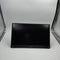 ASUS ZenScreen MB16AHV - Monitor 15,6