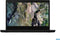 Lenovo ThinkPad L14 Gen 2 - Laptop - Intel Core i5-1135G7 - 14