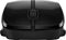 HP 250 - Draadloze Bluetooth Muis - 1600 DPI - Linkshandig en Rechtshandig