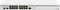 MikroTik CCR2004-16G-2S+ - Router - 16x Gigabit Ethernet 1Gbps - Wit