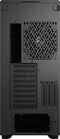Fractal Meshify 2 XL - ATX Semi-tower Behuizing - Iconisch mesh ontwerp - Zwart