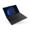 Lenovo ThinkPad E16 Gen 3 (21SR003YMH) - Laptop - Intel Core Ultra 7 255H - 32GB RAM - 1TB - 16