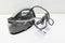 Tefal SV6140 - Stoomgenerator - 2200W 1.7L - Xpress Glide strijkzool