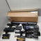 Samsung Jet™ 75E - Multi steelstofzuiger VS20B75AER4/WA - 200 W zuigkracht - 60 minuten gebruiksduur