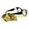 Brillenframe Dames Guess GU2988 50041