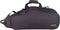 Protec Alt Saxofoon Gigbag C237X