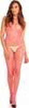 Rene Rofe 757002p