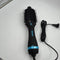 Revamp Progloss - Perfect Blow Dry Airstyler DR-2000