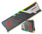 Patriot Viper Venom RGB - DDR5 Geheugen 32GB 7400MT/s CAS 36 (2x 16GB)