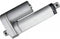 Drive System Europe by MSW Elektrische cilinder DSZY1Q-12-30-100-STD-IP65 10070409 Slaglengte 100 mm Schuifkracht 800 N