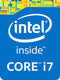 Intel Core i7-4770 - Processor 3,4 GHz 8 MB Smart Cache - LGA 1150 (Socket H3) - Inclusief koeler