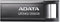 Adata UR340 - USB-stick - 256GB - Zwart