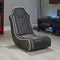 X Rocker Chimera - Gaming Chair - 2 Speakers - RGB Verlichting (30 kleuren)
