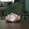 Guess GW0044L1 - Polshorloge - Quartz - Paars