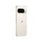 Google Pixel 10 Pro - Smartphone - 256GB opslag - Wit