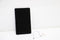 Samsung Galaxy Tab A11 - Wifi - 64GB - 8.7 inch - Silver