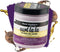 Aunt Jackies Curls & Coils Curl La La Defining Curl Custard 425 gr