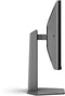 TCL 27G64 - QD-Mini LED-monitor - 2560x1440 180Hz - Zwart