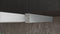 Siemens LI97SA531 - Vlakscherm afzuigkap - 90 cm - 729 m³/u - max. 71 dB