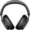 Bose QuietComfort Ultra Headphones (2de gen) - Draadloos - Actieve ruisonderdrukking - Zwart