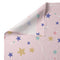 Happy Friday Sheet set 2 pieces Sky stars 180x270 cm (Single) Multicolor