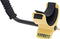 Garrett ACE 250 Metaaldetector Zoekdiepte (max.) 140 cm Digitaal (LCD), Akoestisch 99 269