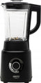 Camry CR 4089 - Beker blender - 2000 W - Zwart