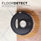 Sharkclean PowerDetect - Robotstofzuiger - Automatische leging - 110 minuten accuduur